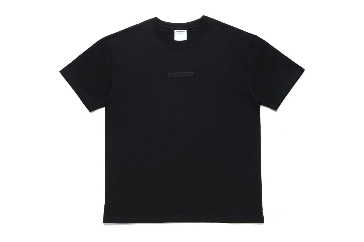 Grailed Supreme Purple On Black Box Logo Crewneck Supreme Small