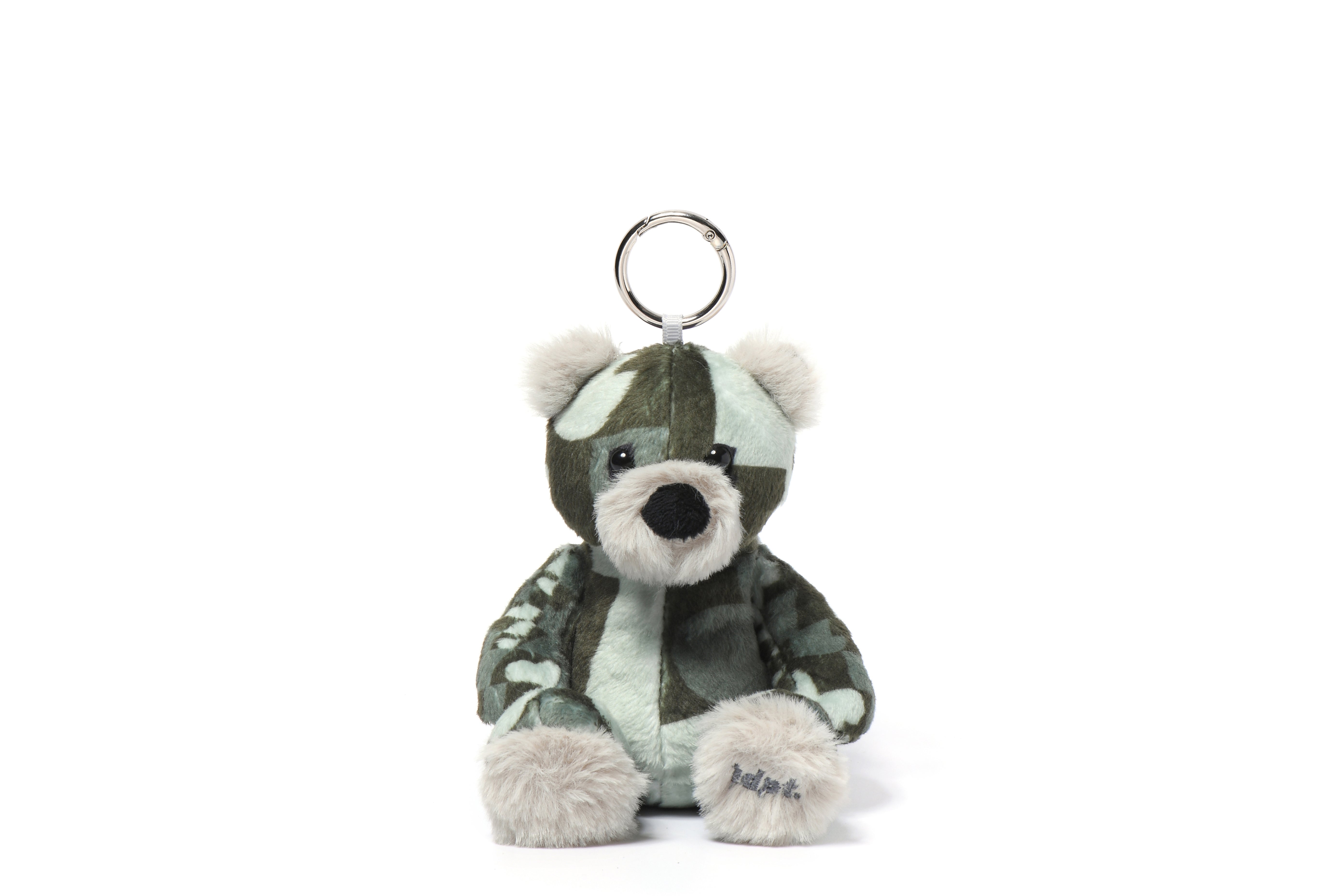 *Pre-order* “Be my ______ .” Toy Charm Blind Box